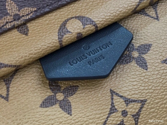 PM VUITTON EDITON SPRINGS PALM NEW LOUIS 0710